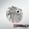 Billet GT15 / GT25