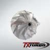 Billet K14 K16 CNC-125