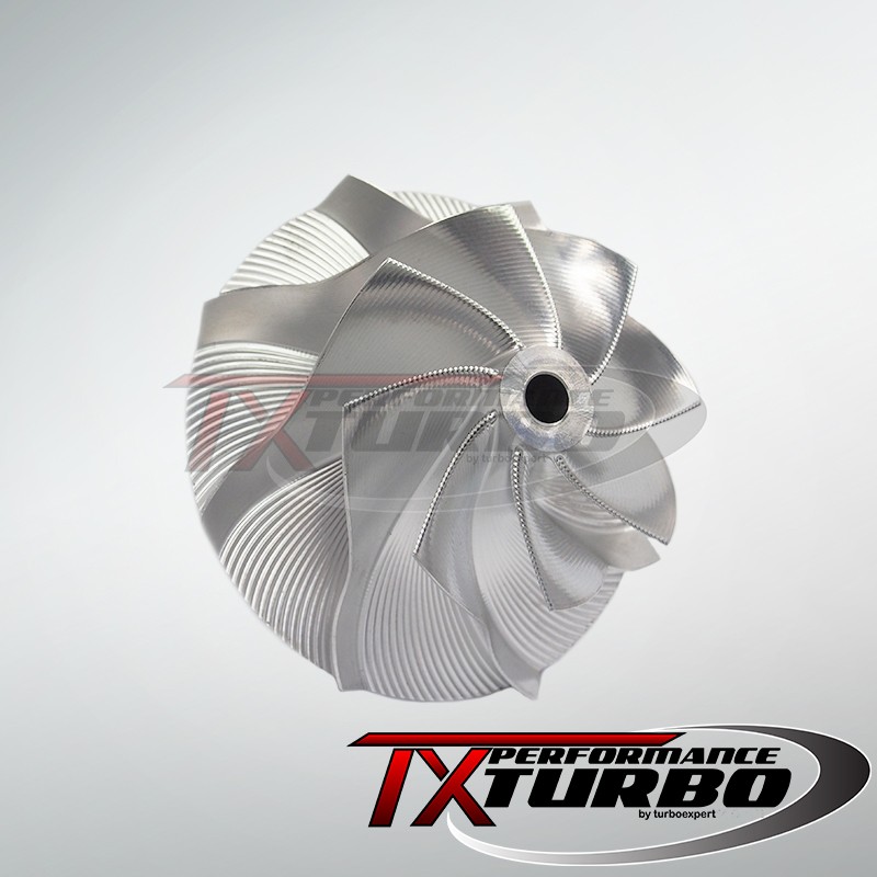 Billet GTX28 Generacja 2