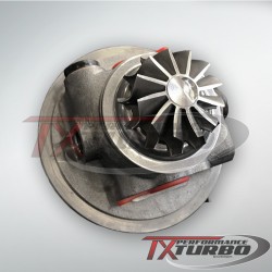 Hybrid Turbo VW Audi Seat Skoda 1.8T 250KM STAGE 1