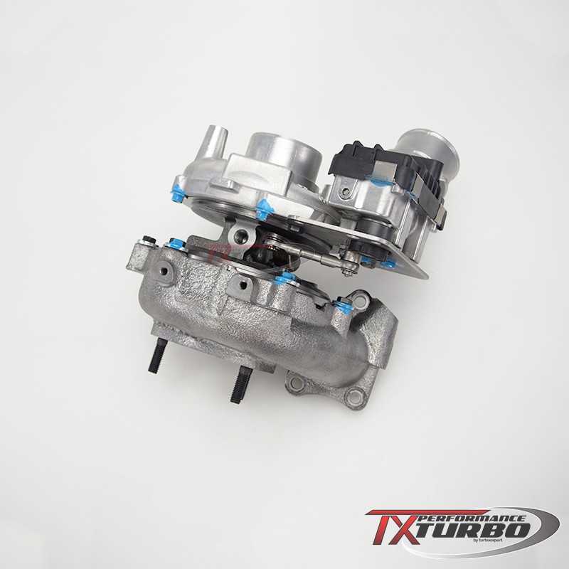 4 X BOBINE D'allumage Pour Audi A4 A5 A5 A7 A8 R8 Q5 Q7 VW Touareg FSI