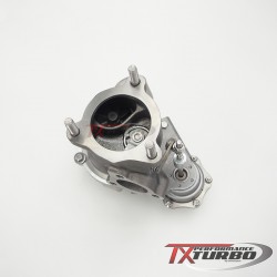 Hybrid Turbo K03 VAG Group 1.8 Turbo do 260KM Stage I