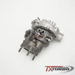 Hybrid Turbo K03 VAG Group 1.8 Turbo do 260KM Stage I