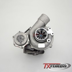 Hybrid Turbo K03 VAG Group 1.8 Turbo do 310KM Stage II