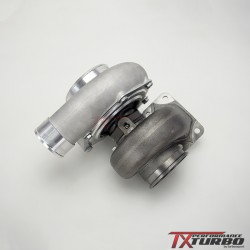 Turbo GTX3582 R A/R 0.63 BB