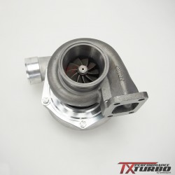 Turbo GTX3582 R A/R 0.63 BB