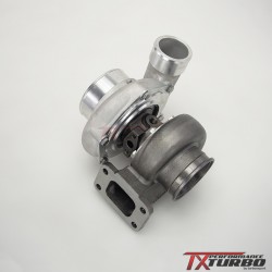 Turbo GTX3582 R A/R 0.63 BB