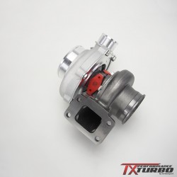 Turbo GTX3076 RR A/R 0.63 BB