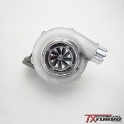 Turbo GTX3076 RR A/R 0.63 BB