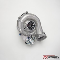 Hybrid Turbo GT2265V BMW...