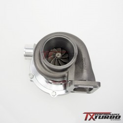 Turbo GT3582 A/R 0.82 JB