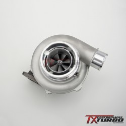 Turbo GT3582 A/R 0.82 JB