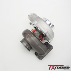 Turbo GT3582 A/R 0.82 JB