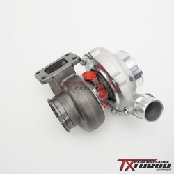 Turbo GT3582 A/R 0.82 JB