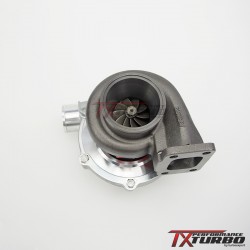 Turbo GT3076 A/R 0.82 JB