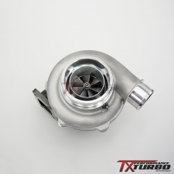 Turbo GT3076 A/R 0.82 JB