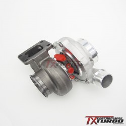 Turbo GT3076 A/R 0.82 JB