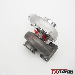 Turbo GT3076 A/R 0.82 JB