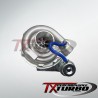 Turbo T3/T4 A/R 0.63 JB