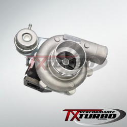 Turbo GT2871 A/R 0.64 JB