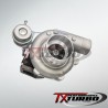 Turbo GT2871 A/R 0.64 JB