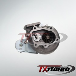 Turbo GT2871 A/R 0.64 JB