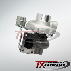 Turbo GT2871 A/R 0.64 JB