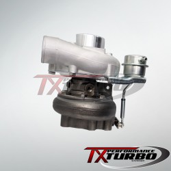 Turbo GT2871 A/R 0.64 JB