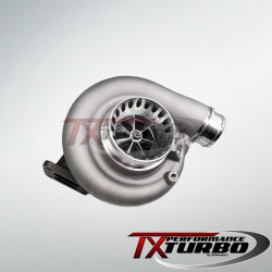 Turbo S300 SXE A/R 0.91 JB