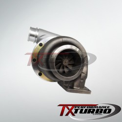 Turbo S300 SXE A/R 0.91 JB