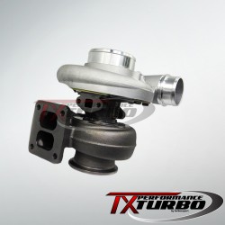 Turbo S300 SXE A/R 0.91 JB