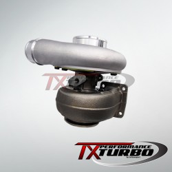 Turbo S300 SXE A/R 0.91 JB