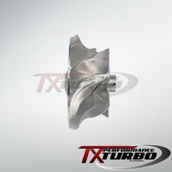 Billet GT15 GT25