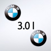 Z4 E89 35i sDrive