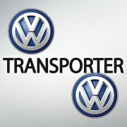 Transporter