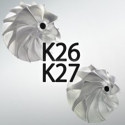 K26 / K27