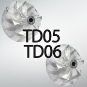 TD05 / TD06