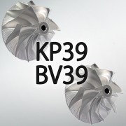 KP39 / BV-39