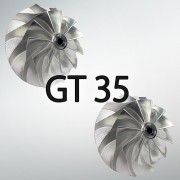 GT35