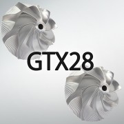 GTX28