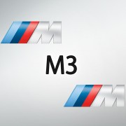 M3