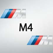 M4