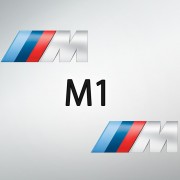 M1