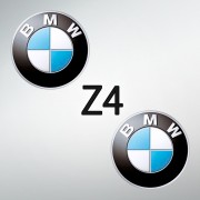 Z4