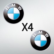 X4