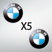 X5