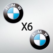 X6