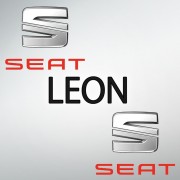 Leon