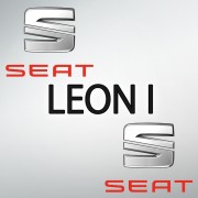 Leon I od 1996r od 2006r