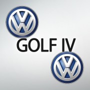 Golf IV od od 1997r od 2006r